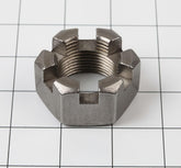 7020054 Nut, Spindle 1-1/4 - 12Nf | JLG